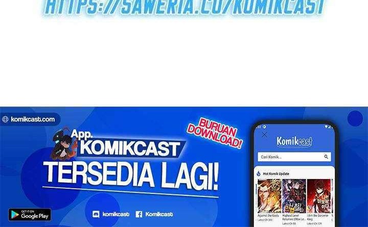 Reincarnation of the Suicidal Battle God Chapter 06 Gambar 93