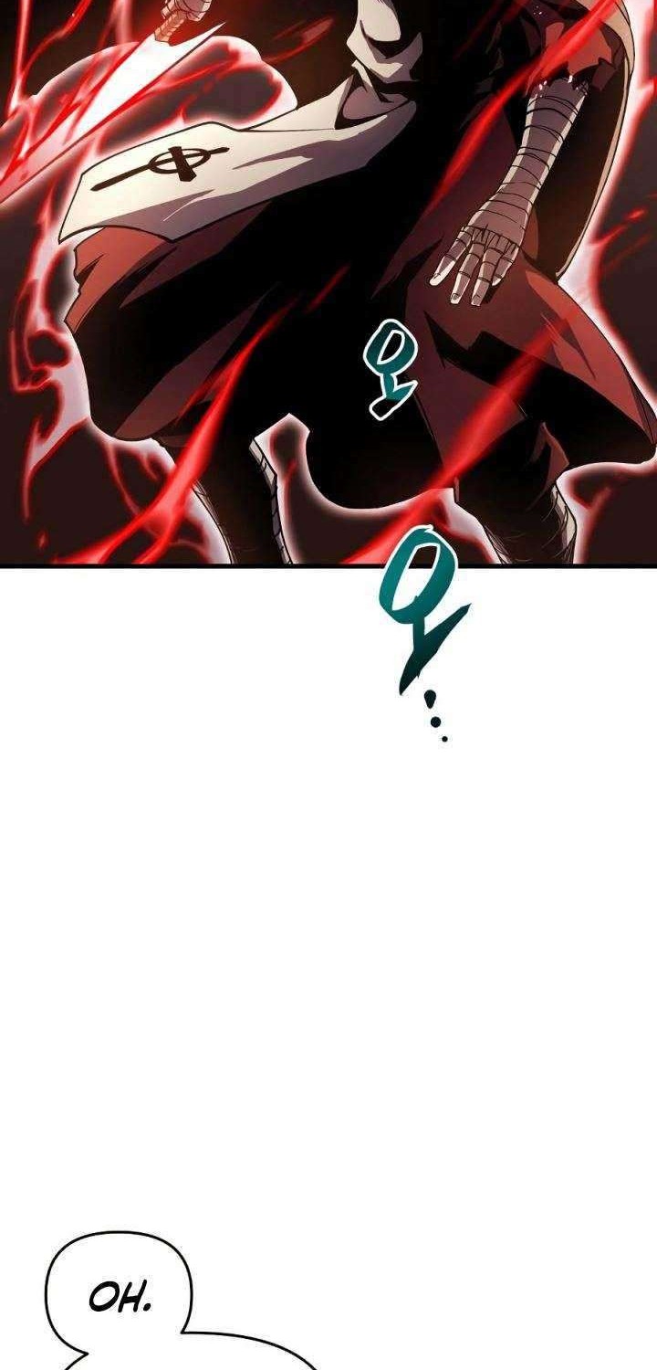 Reincarnation of the Suicidal Battle God Chapter 06 Gambar 20