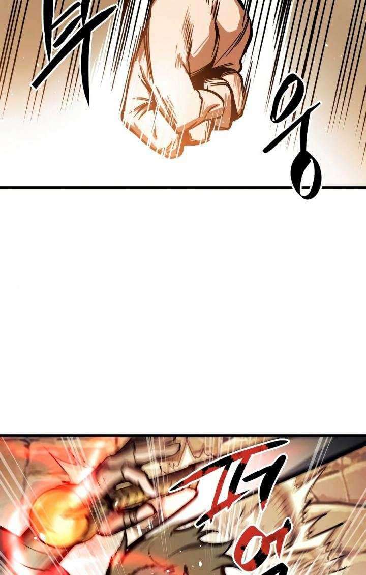 Reincarnation of the Suicidal Battle God Chapter 06 Gambar 34