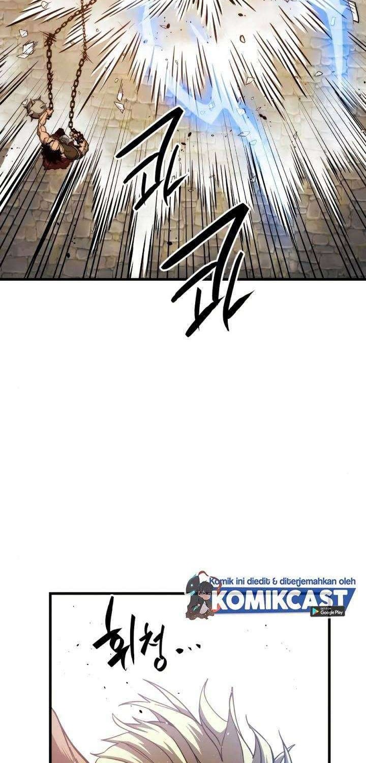 Reincarnation of the Suicidal Battle God Chapter 06 Gambar 71