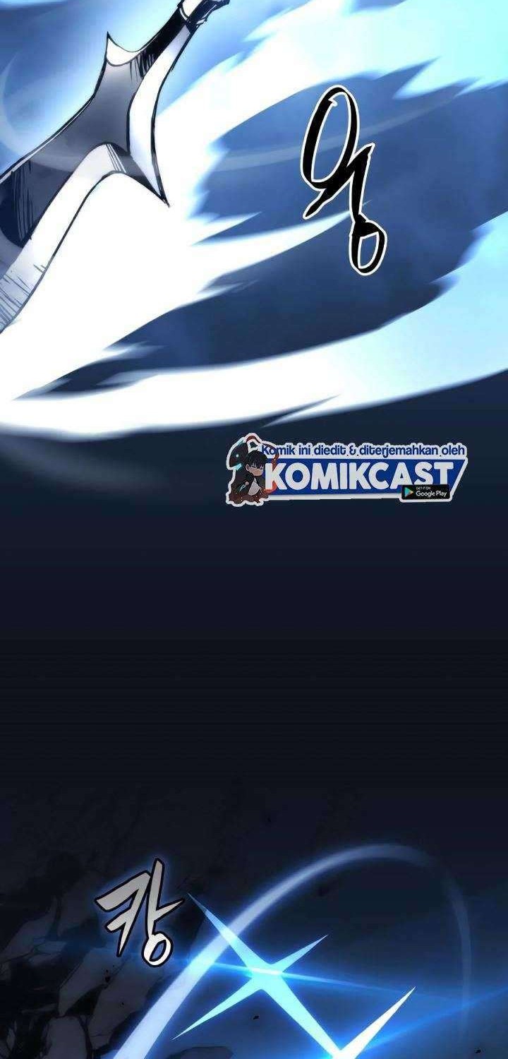 Reincarnation of the Suicidal Battle God Chapter 04 Gambar 23