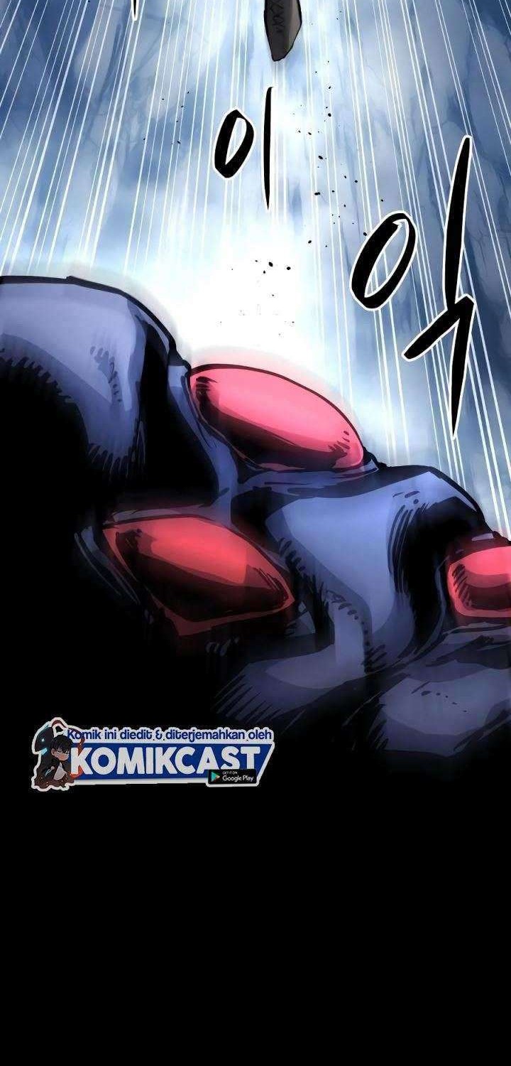 Reincarnation of the Suicidal Battle God Chapter 04 Gambar 63