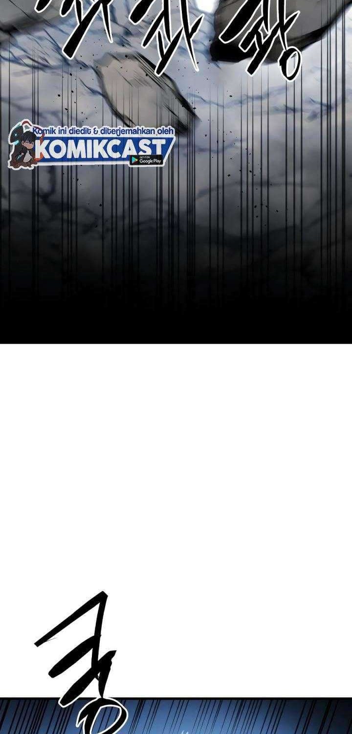 Reincarnation of the Suicidal Battle God Chapter 04 Gambar 72