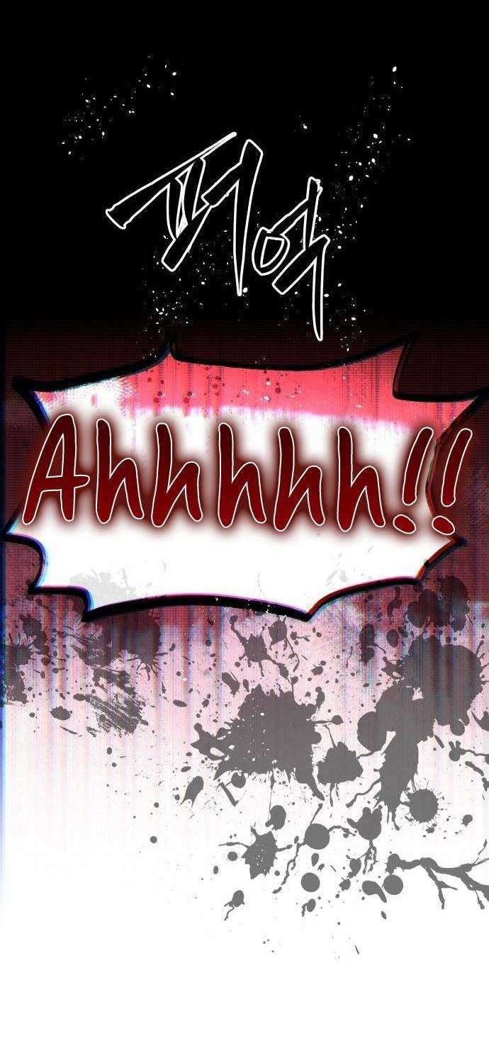 Reincarnation of the Suicidal Battle God Chapter 03 Gambar 88