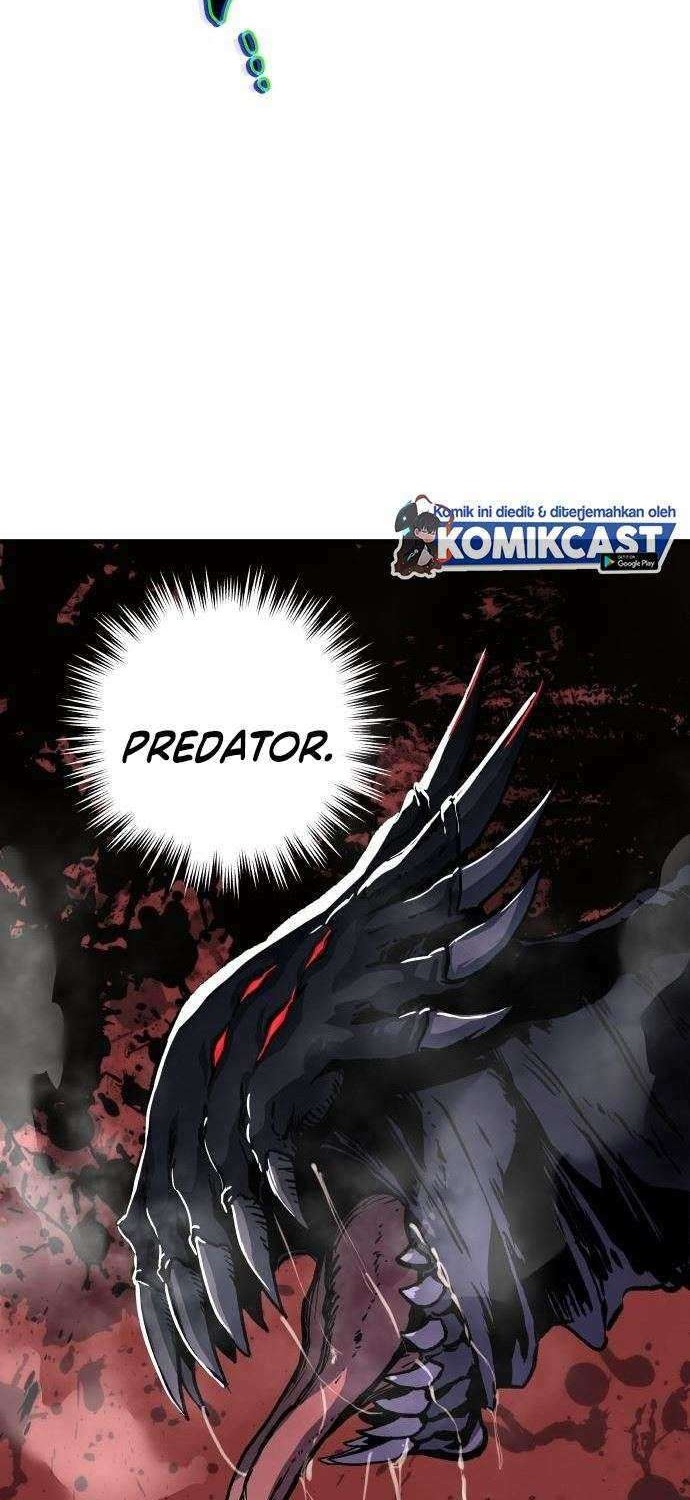 Reincarnation of the Suicidal Battle God Chapter 03 Gambar 100