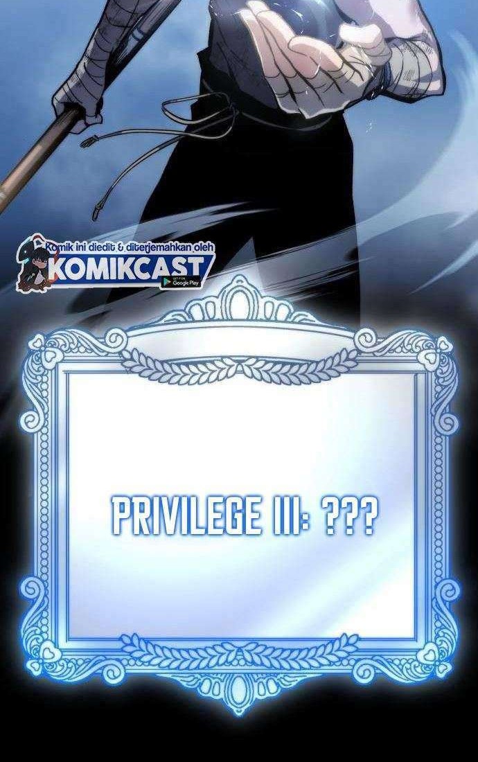 Reincarnation of the Suicidal Battle God Chapter 03 Gambar 106