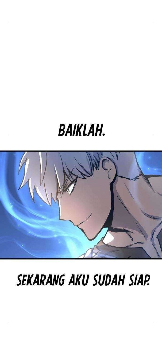 Reincarnation of the Suicidal Battle God Chapter 03 Gambar 15