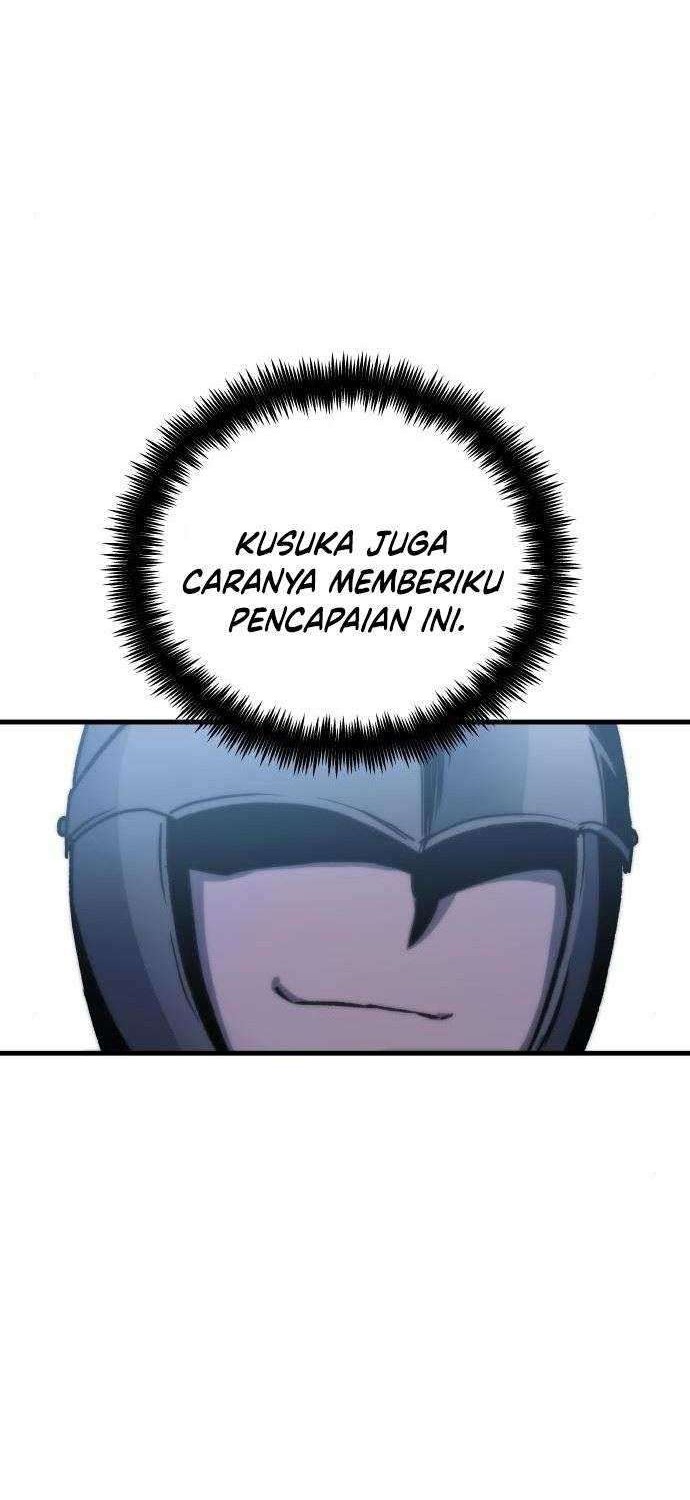 Reincarnation of the Suicidal Battle God Chapter 03 Gambar 68