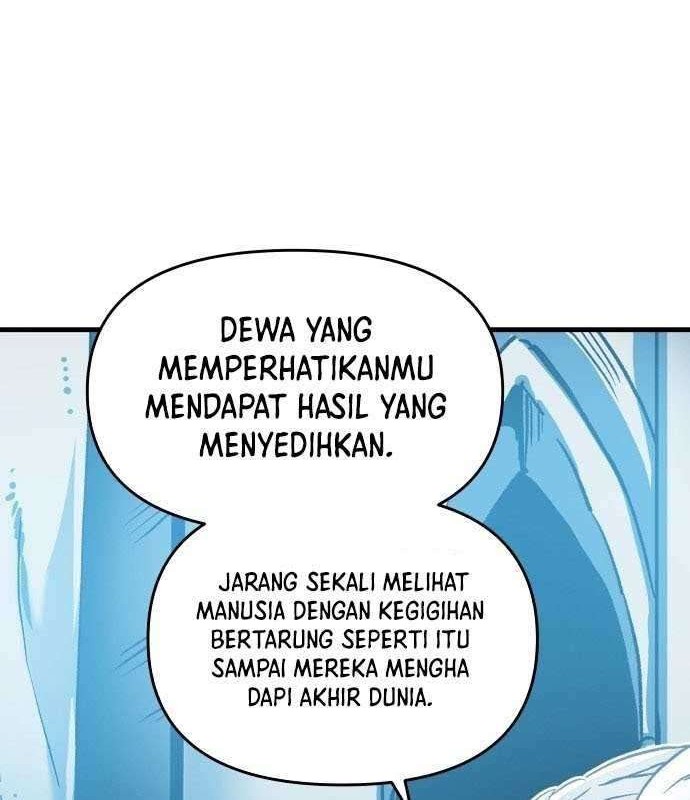 Reincarnation of the Suicidal Battle God Chapter 01.1 Gambar 75