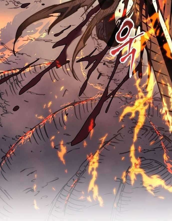 Reincarnation of the Suicidal Battle God Chapter 01.1 Gambar 7