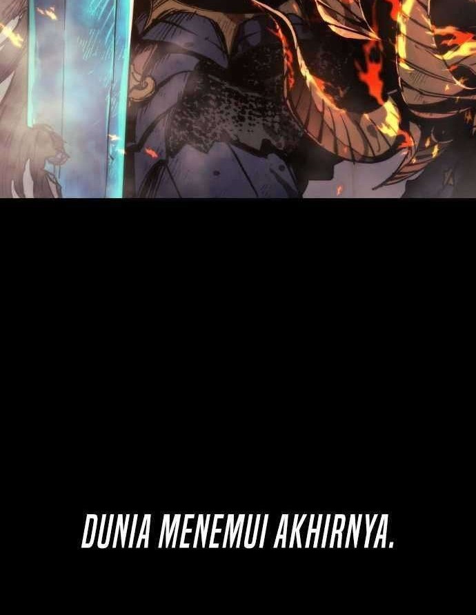 Reincarnation of the Suicidal Battle God Chapter 01.1 Gambar 9