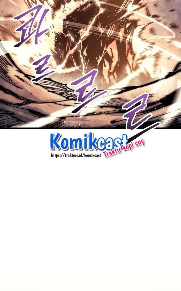 Reincarnation of the Suicidal Battle God Chapter 01.1 Gambar 33