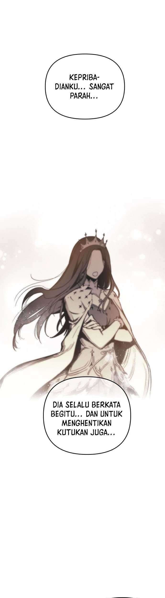 Reincarnation of the Suicidal Battle God Chapter 01.1 Gambar 26