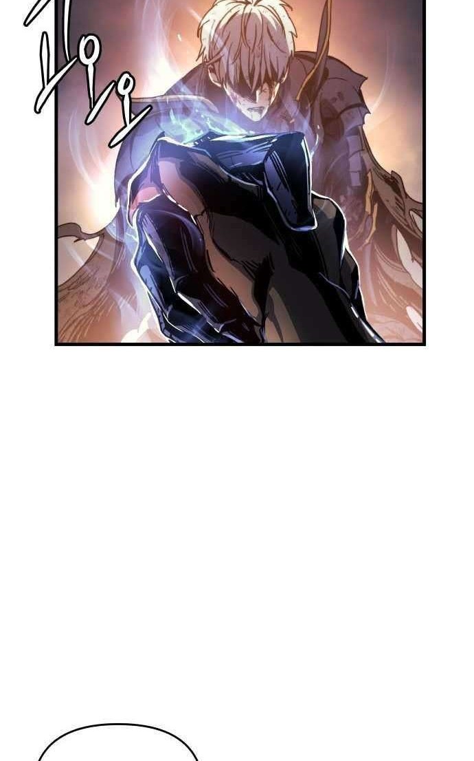 Reincarnation of the Suicidal Battle God Chapter 01.1 Gambar 29