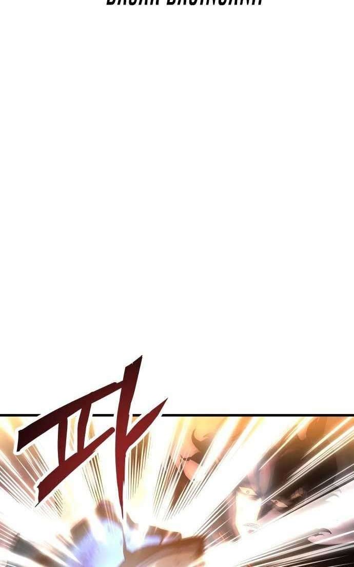 Reincarnation of the Suicidal Battle God Chapter 01.1 Gambar 31