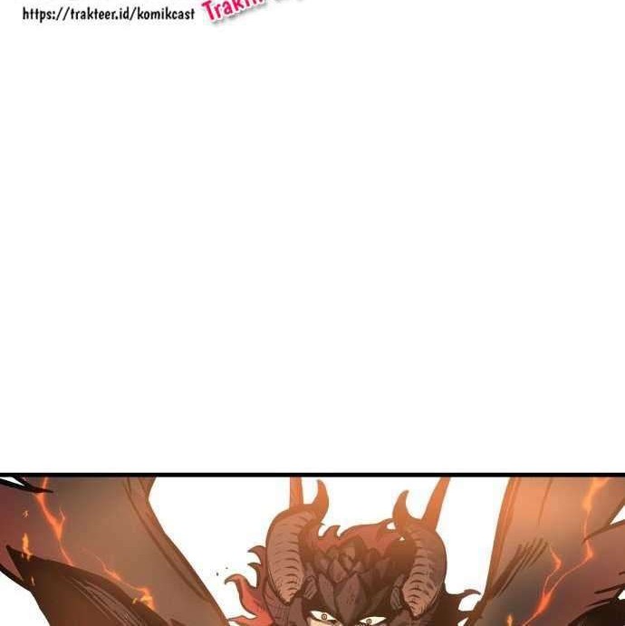 Reincarnation of the Suicidal Battle God Chapter 01.1 Gambar 37