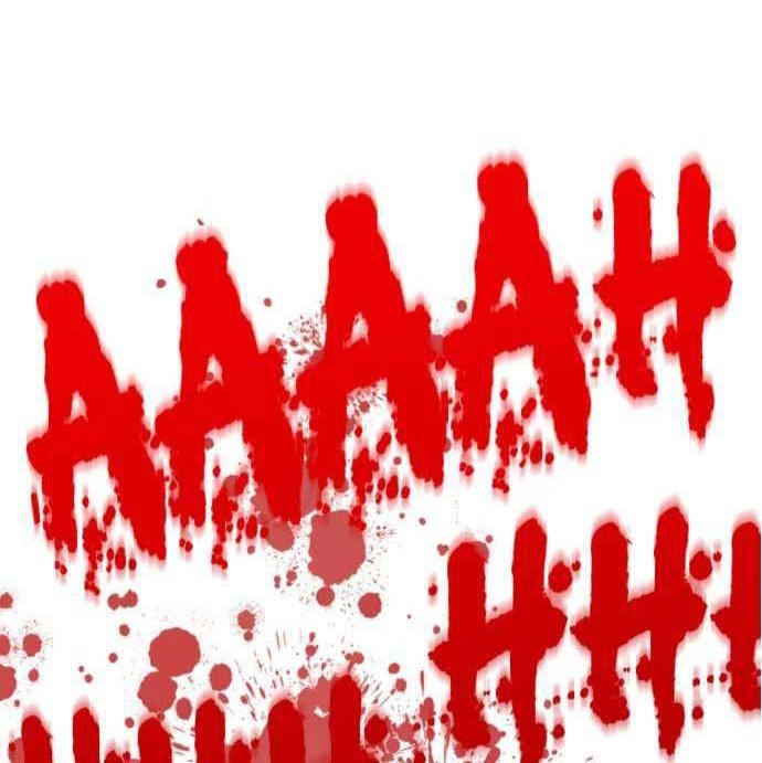 Reincarnation of the Suicidal Battle God Chapter 01.1 Gambar 39