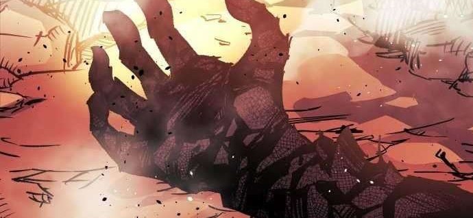 Reincarnation of the Suicidal Battle God Chapter 01.1 Gambar 47