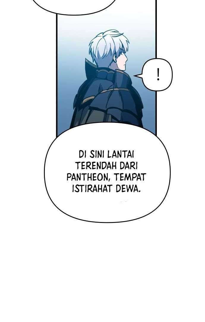 Reincarnation of the Suicidal Battle God Chapter 01.1 Gambar 55