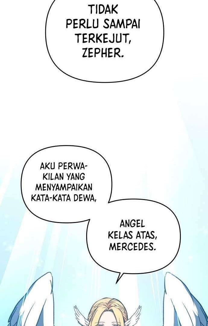 Reincarnation of the Suicidal Battle God Chapter 01.1 Gambar 59