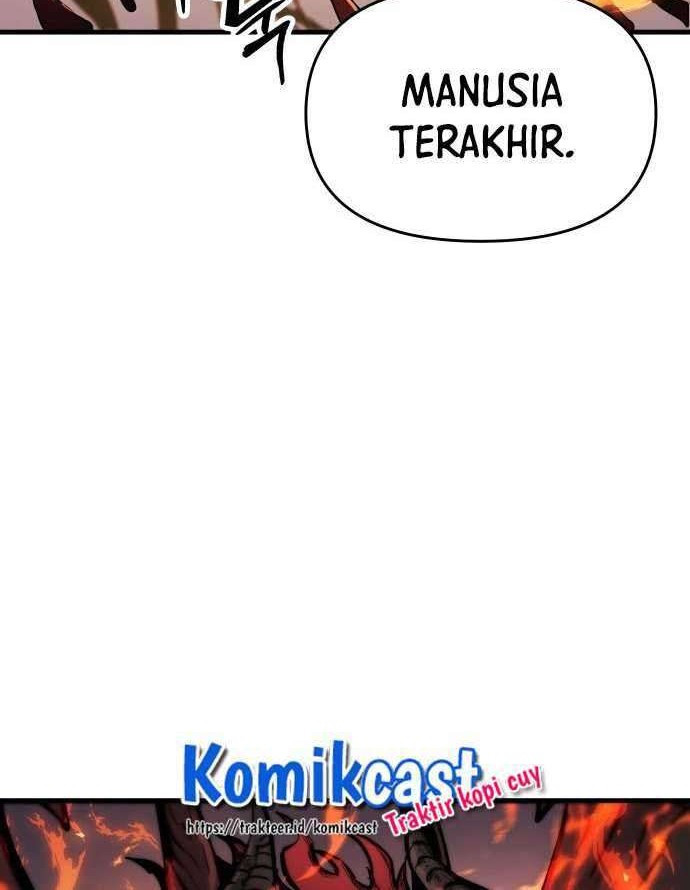 Reincarnation of the Suicidal Battle God Chapter 01.1 Gambar 5