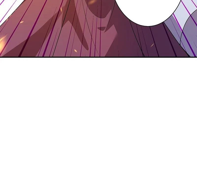 Against the Gods Chapter 381 Gambar 61