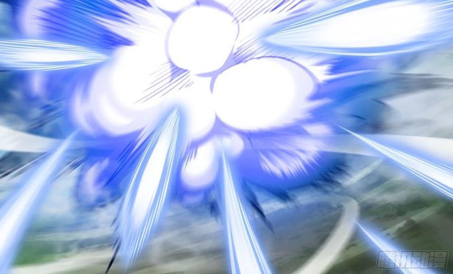 My Wife is a Demon Queen Chapter 293 Gambar 18