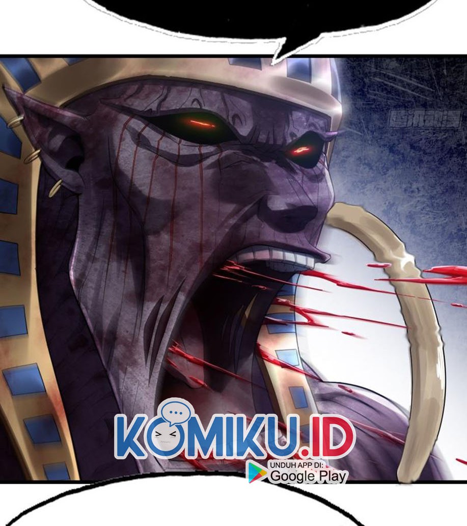 My Wife is a Demon Queen Chapter 294 Gambar 10