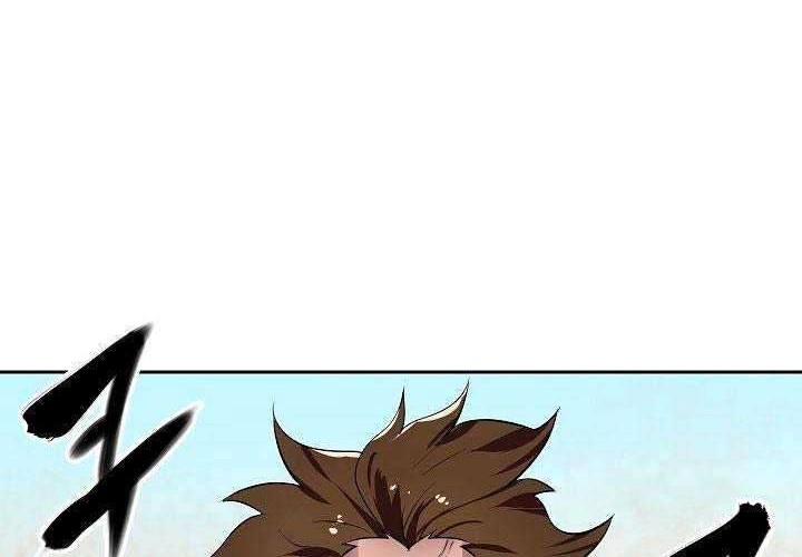 Volcanic Age Chapter 120 Gambar 9