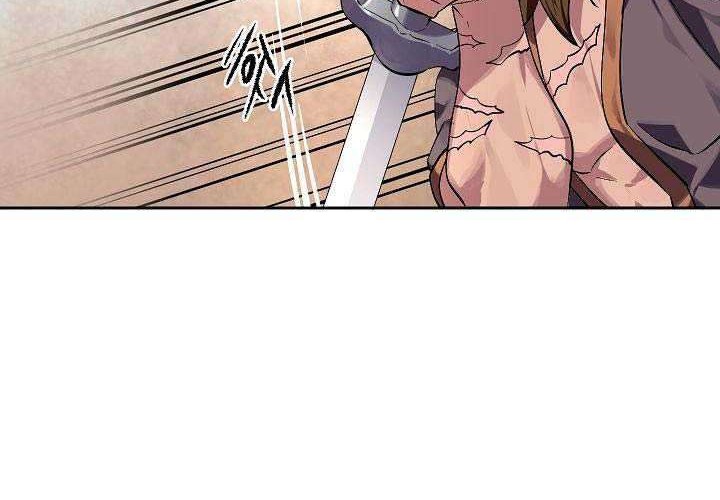 Volcanic Age Chapter 120 Gambar 27