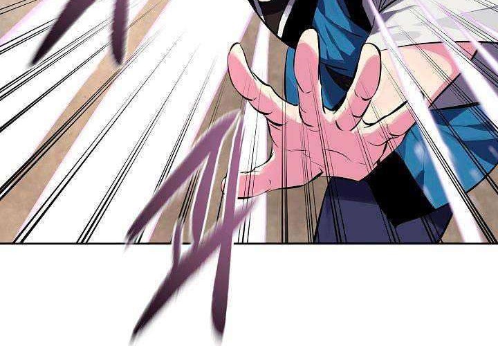 Volcanic Age Chapter 120 Gambar 39