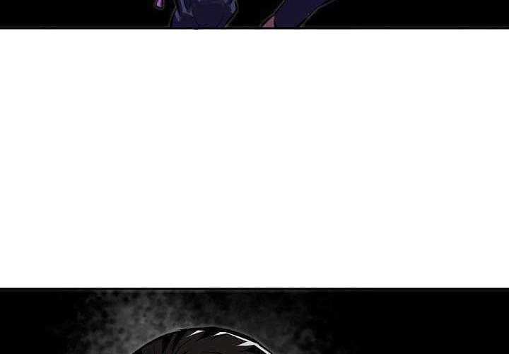 Volcanic Age Chapter 120 Gambar 47