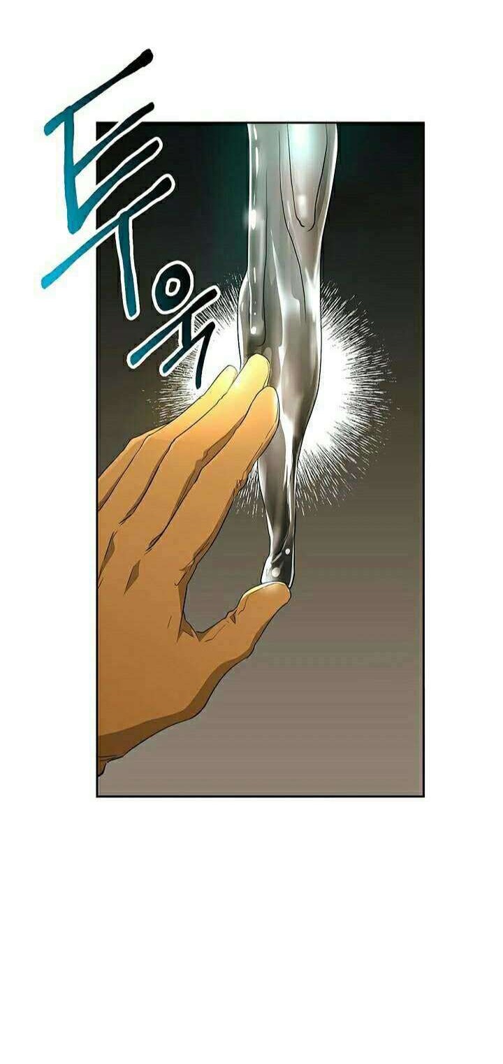 Skeleton Soldier Couldn’t Protect the Dungeon Chapter 114 Gambar 25