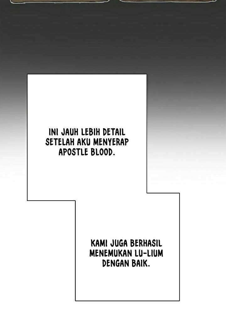 Skeleton Soldier Couldn’t Protect the Dungeon Chapter 114 Gambar 33