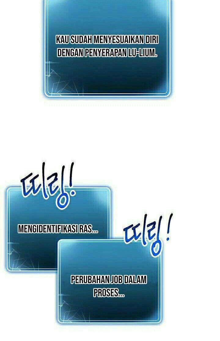 Skeleton Soldier Couldn’t Protect the Dungeon Chapter 114 Gambar 29