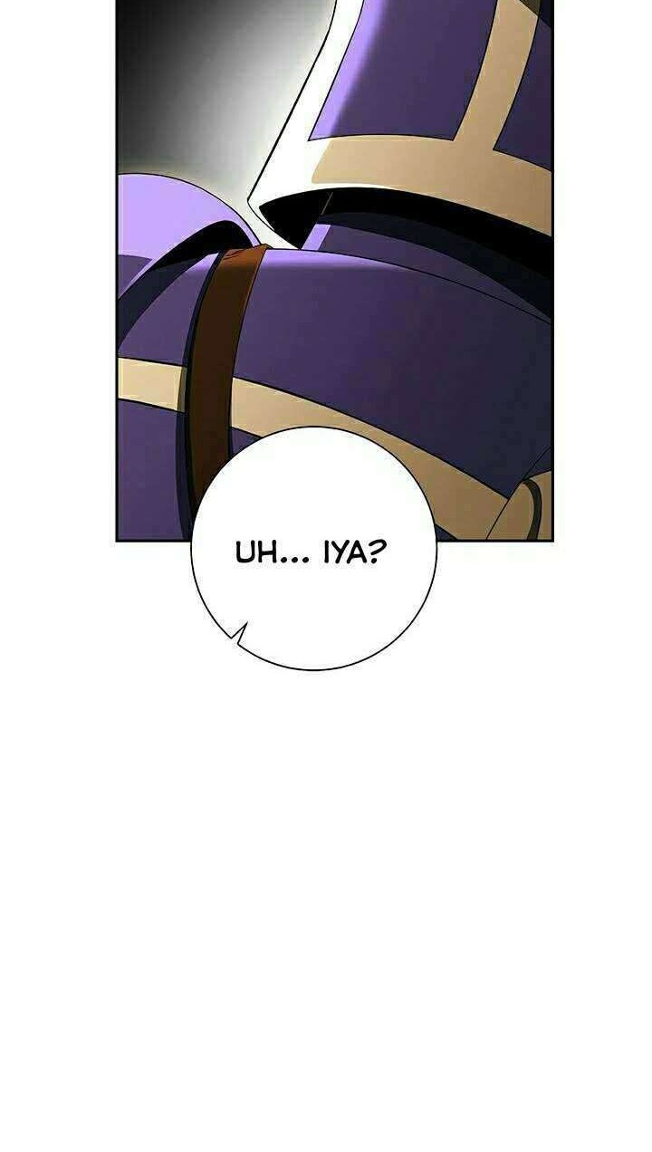 Skeleton Soldier Couldn’t Protect the Dungeon Chapter 114 Gambar 47