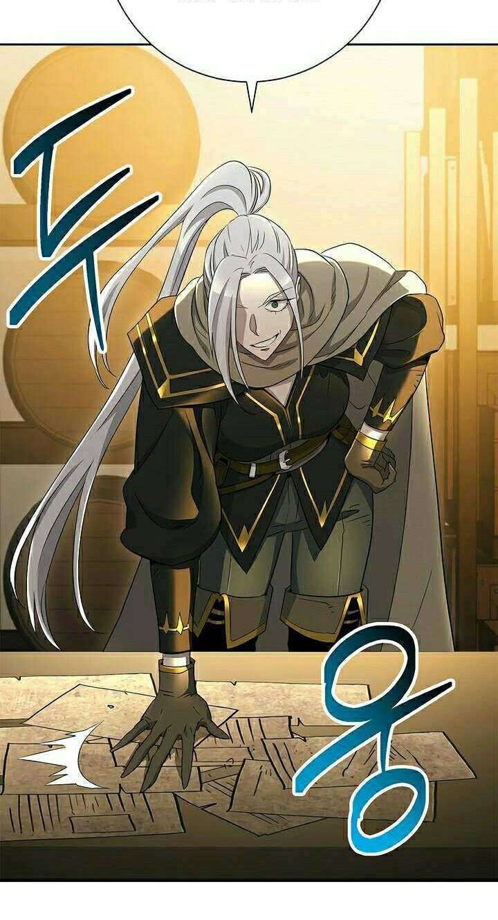 Skeleton Soldier Couldn’t Protect the Dungeon Chapter 114 Gambar 51