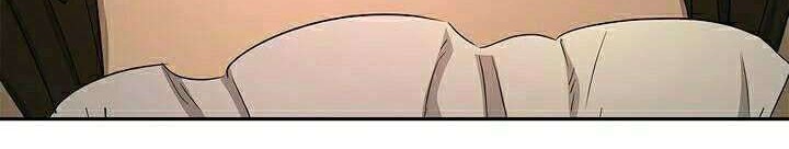 Skeleton Soldier Couldn’t Protect the Dungeon Chapter 114 Gambar 65