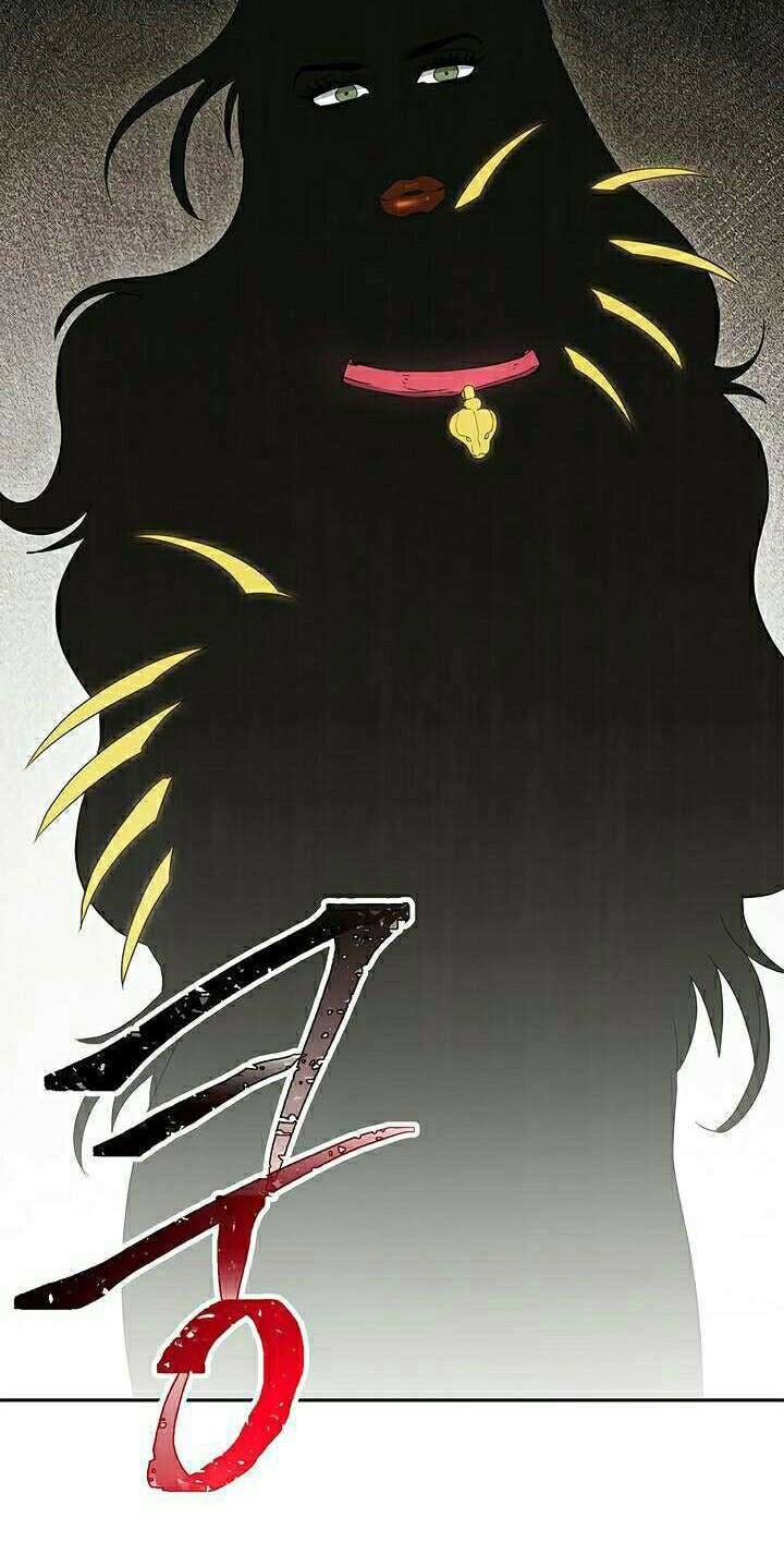 Skeleton Soldier Couldn’t Protect the Dungeon Chapter 114 Gambar 63