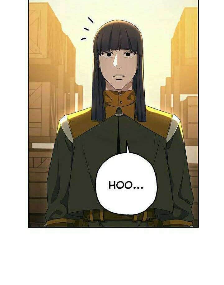 Skeleton Soldier Couldn’t Protect the Dungeon Chapter 114 Gambar 73