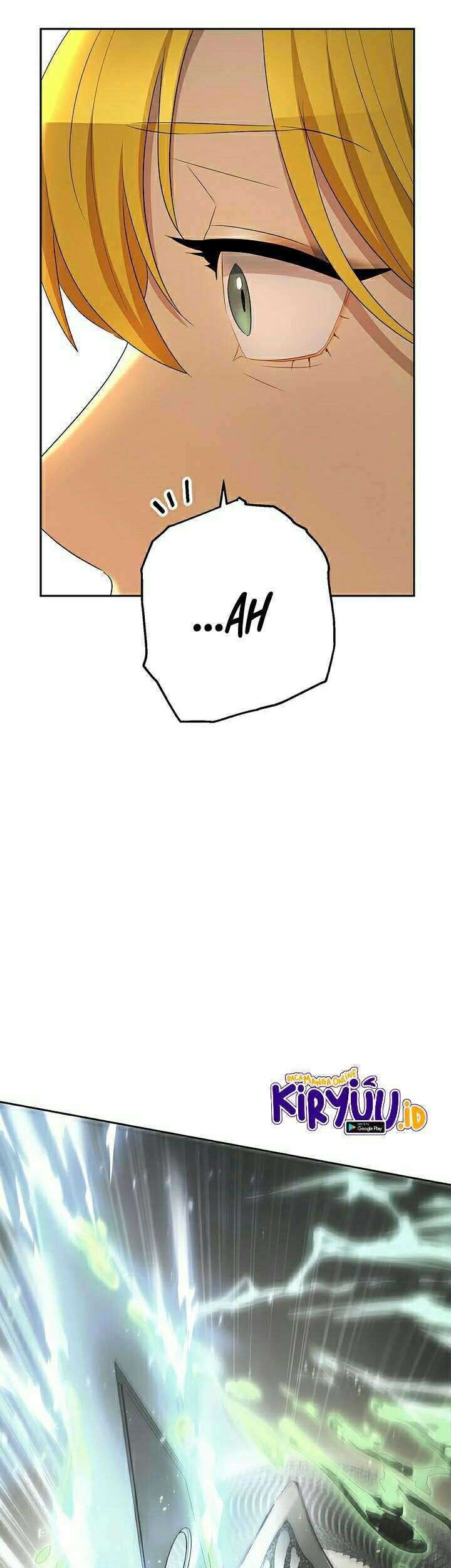 Skeleton Soldier Couldn’t Protect the Dungeon Chapter 114 Gambar 70