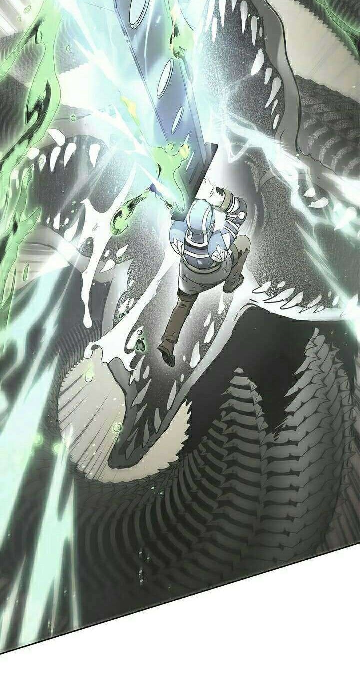 Skeleton Soldier Couldn’t Protect the Dungeon Chapter 114 Gambar 71