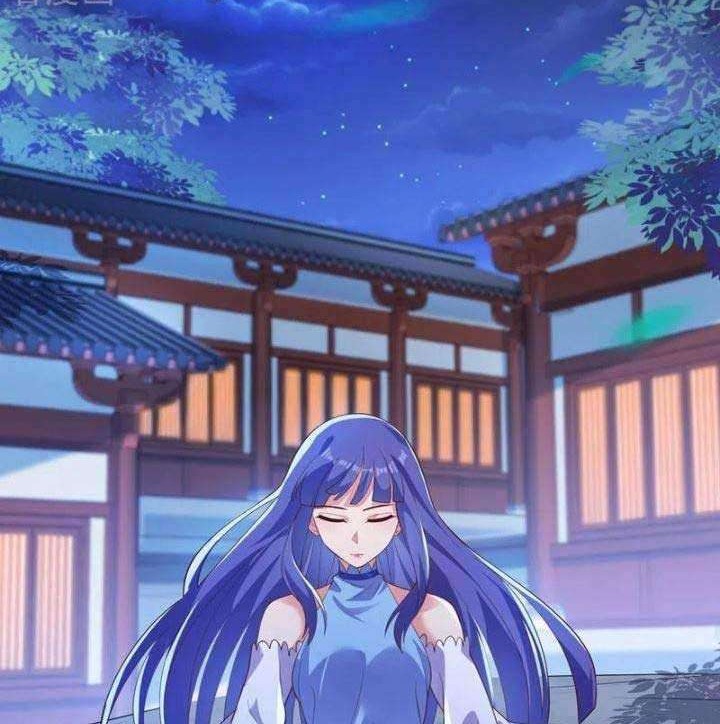 Spirit Sword Sovereign Chapter 428 Gambar 15