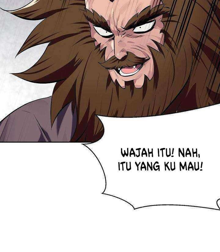 Volcanic Age Chapter 121 Gambar 29