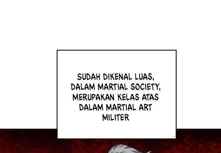 Volcanic Age Chapter 121 Gambar 41
