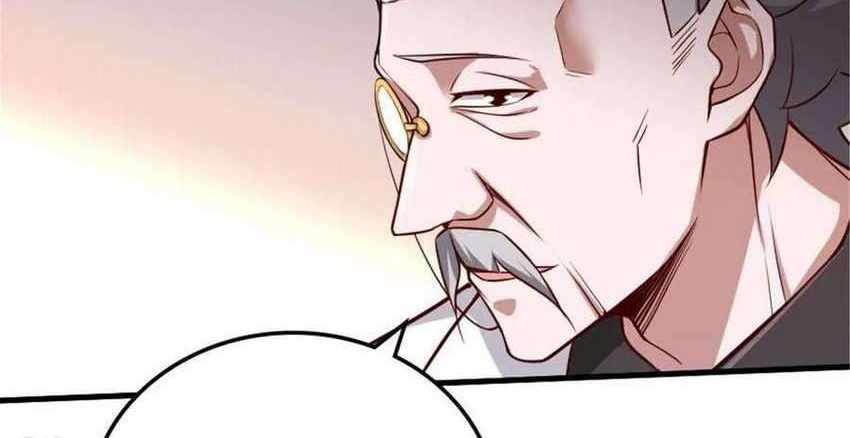 Release That Witch Chapter 306 Gambar 19