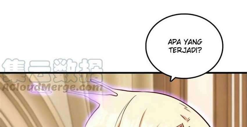 Release That Witch Chapter 306 Gambar 33