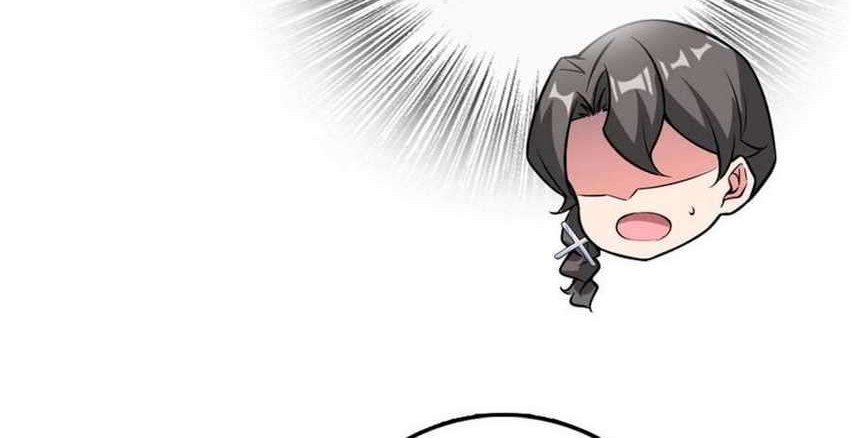 Release That Witch Chapter 306 Gambar 31