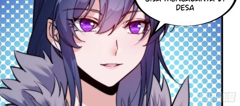 It Starts With A Mountain Chapter 59 Gambar 25