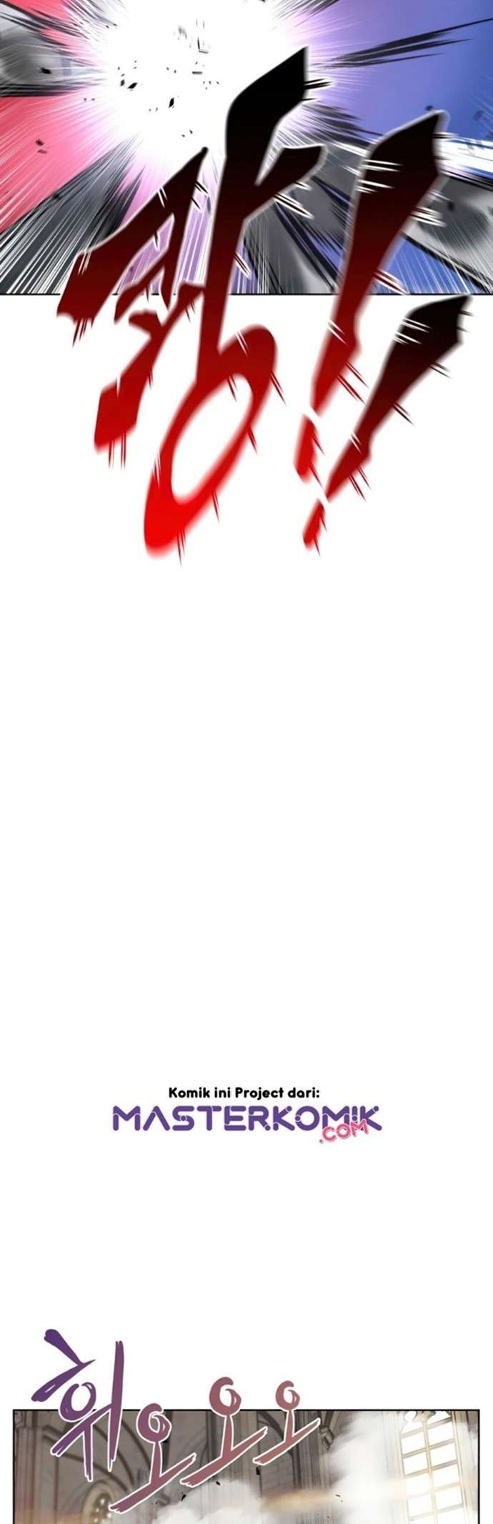 Lazy Prince Becomes a Genius Chapter 15 Gambar 42